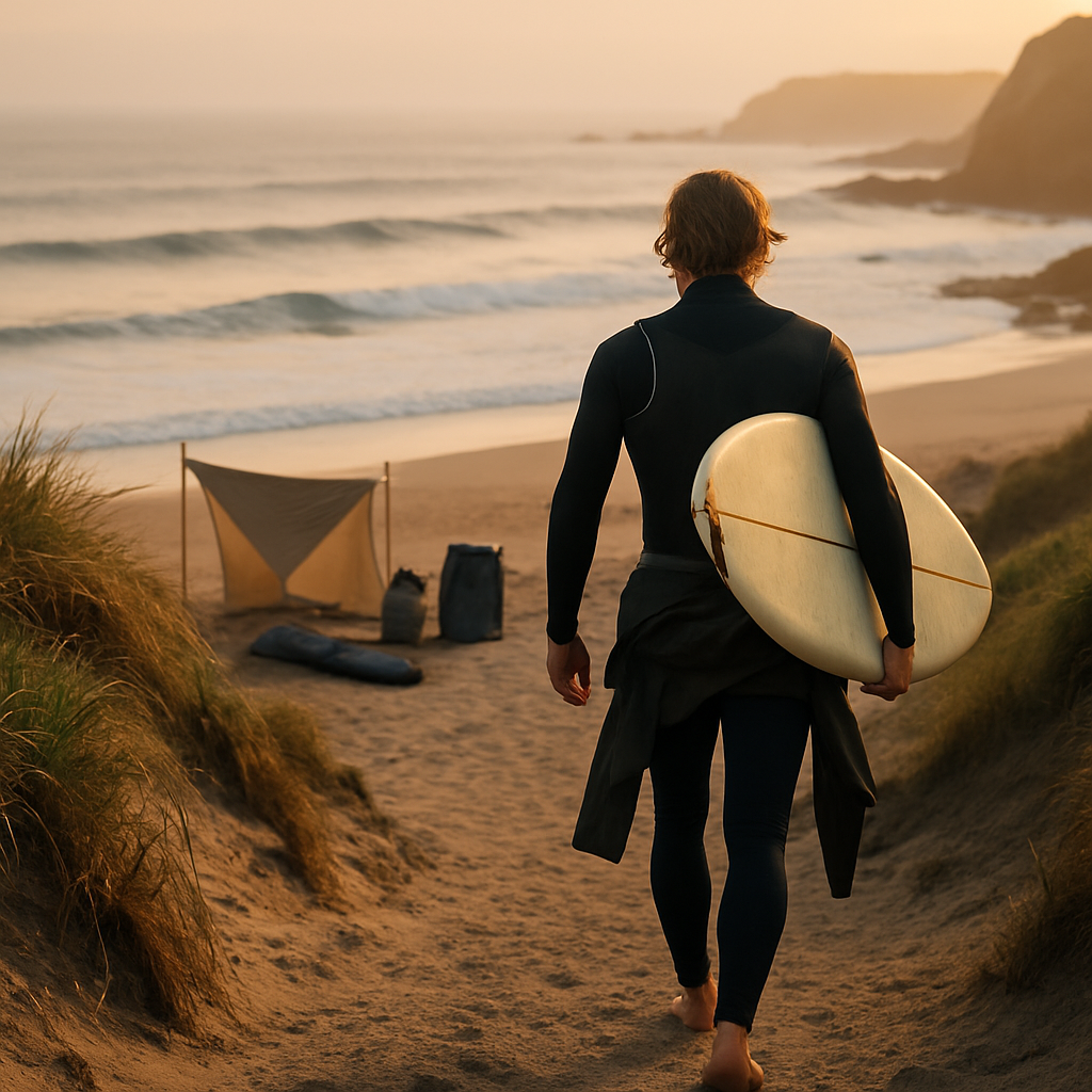 Silverback Extreme: Küstenexpeditionen und Surf-Reisen 3cc8ef78 f9dc 4906 8c0b a5c671bc3f64