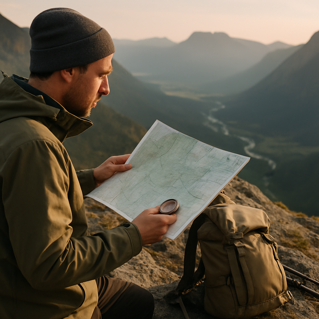 Ziele für Abenteuerreisen mit Silverback Extreme d6c6b2fa 5fdf 4558 819b 8d1766b96e8d