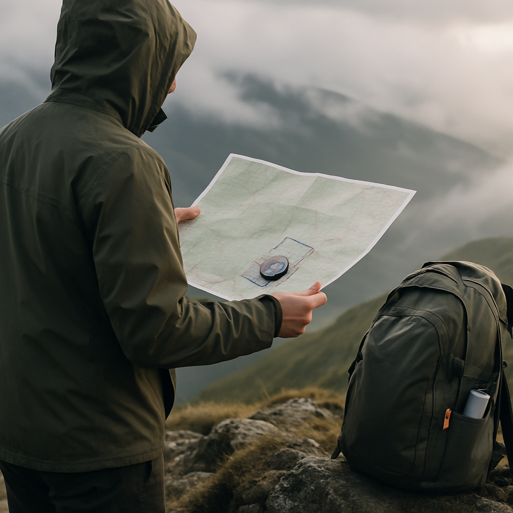 Orientierung im Gelände mit Silverback Extreme e02ee240 d223 4090 aeb7 01a691e93eef