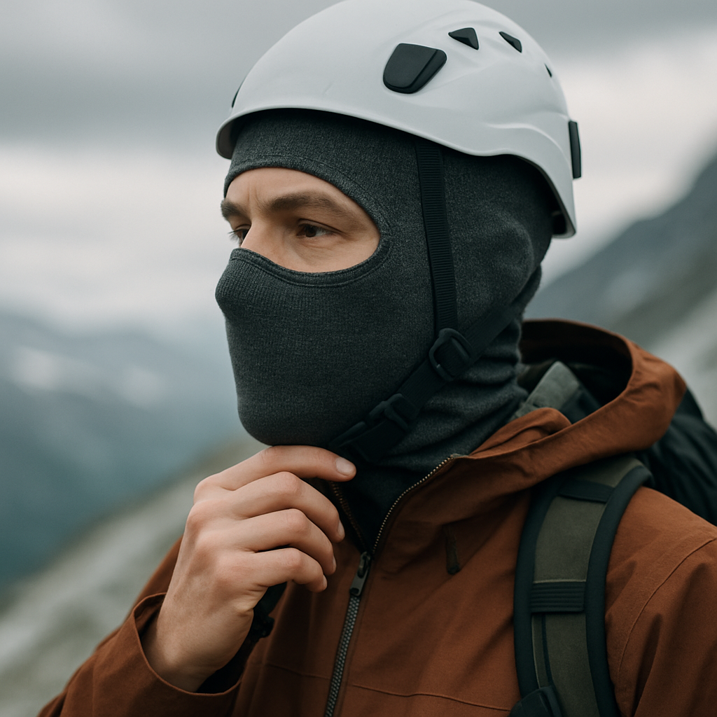 Günstige Sturmhaube: Warm, praktisch und vielseitig 6d96fe69 7cde 4339 96bb 16086ff98410